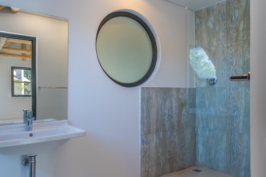 5 Bedroom Property for Sale in Pearl Valley at Val de Vie Western Cape
